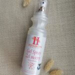 Hegron gel usztywniacz do makramy