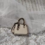 Torebka do makramy ze sklejki 2cm N217