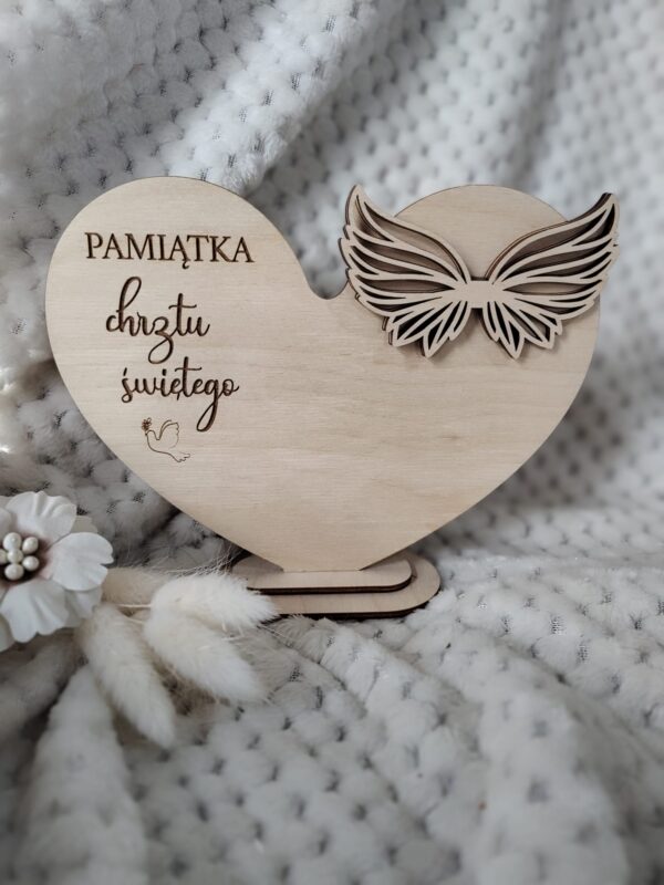 Stojak do makramy 20cmx15cm BAZ64
