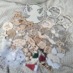 Projekt indywidualny