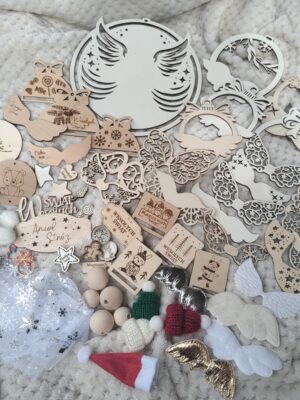 Projekt indywidualny