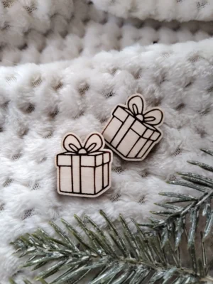 scrapki do rączek aniołków | Skrapki Boże Narodzenie