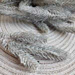 Gałązka do wianka na Boże Narodzenie 15cm D1