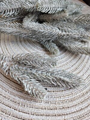 Gałązka do wianka na Boże Narodzenie 15cm D1