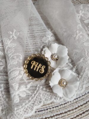 scrapki do rączek aniołka