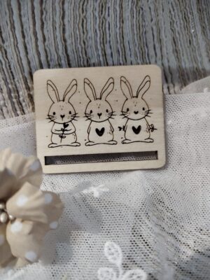 zakładki do książki