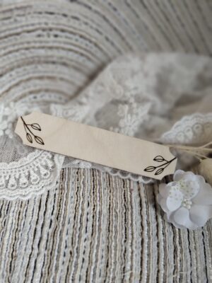 4. Personalizacja > własny tekst