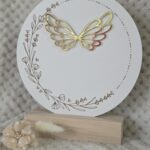 Baza do Anioła z Makramy 19cm H512