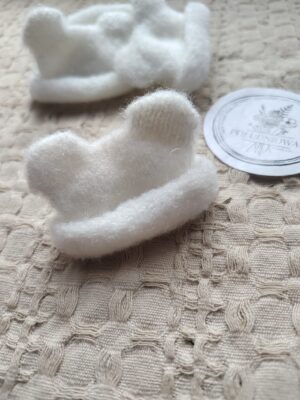 BOŻE NARODZENIE DODATKI