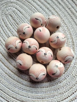 BUŹKI