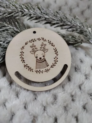 BOŻE NARODZENIE –50%
